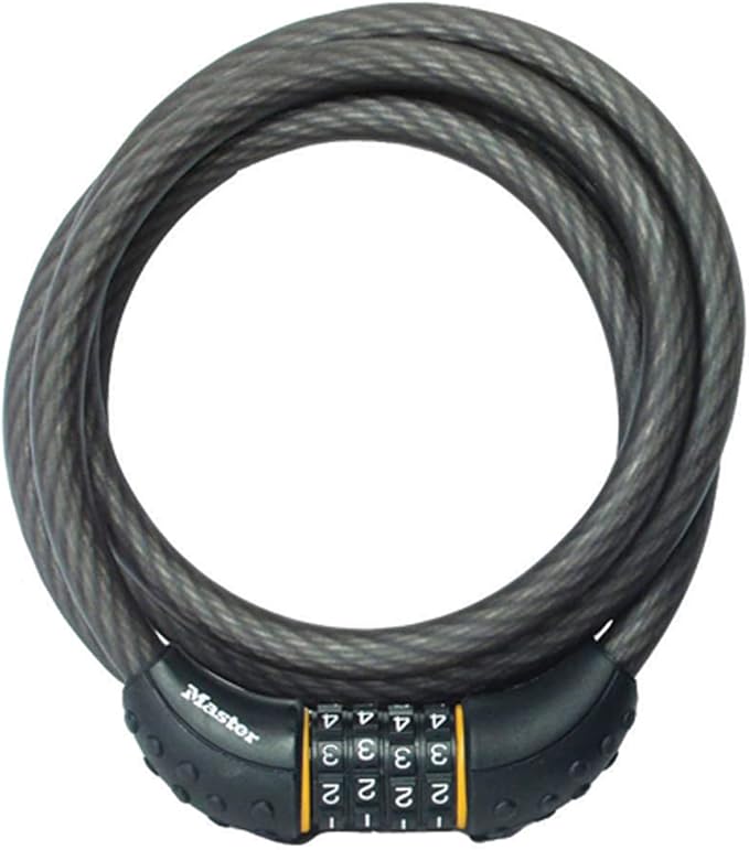 51NIeCLBnQL._AC_SX679_.jpg