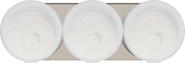 Clorox Compostable Wipes - Image 3