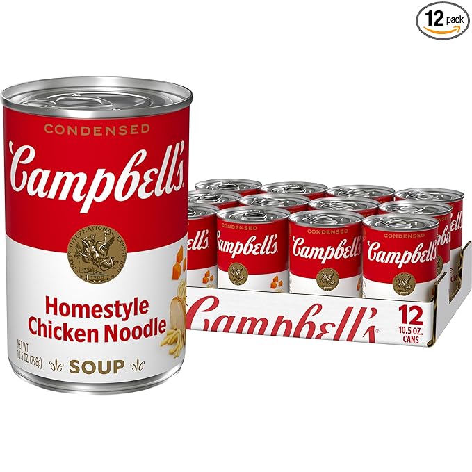81BaQiZJBHL._SX679_PIbundle-12TopRight00_AA679SH20_.jpg